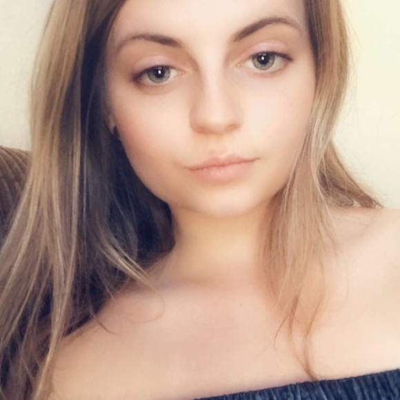 gracieegirl33